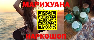мдпв Старая Купавна